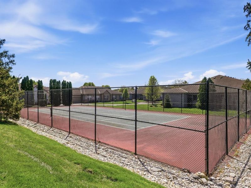 8171 Autumn Woods Lane, Unit 207, West Chester, OH 45069 Photo 41