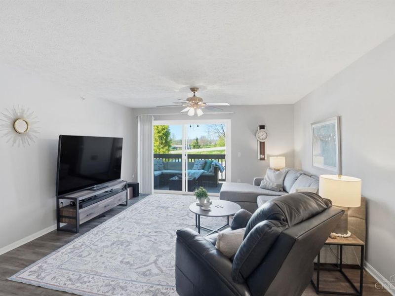 8171 Autumn Woods Lane, Unit 207, West Chester, OH 45069 Photo 6