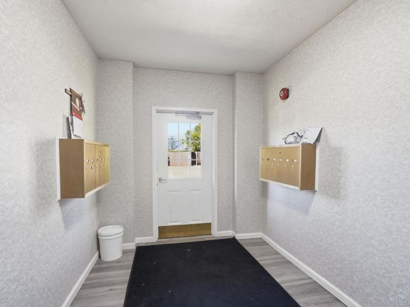 8171 Autumn Woods Lane, Unit 207, West Chester, OH 45069 Photo 6