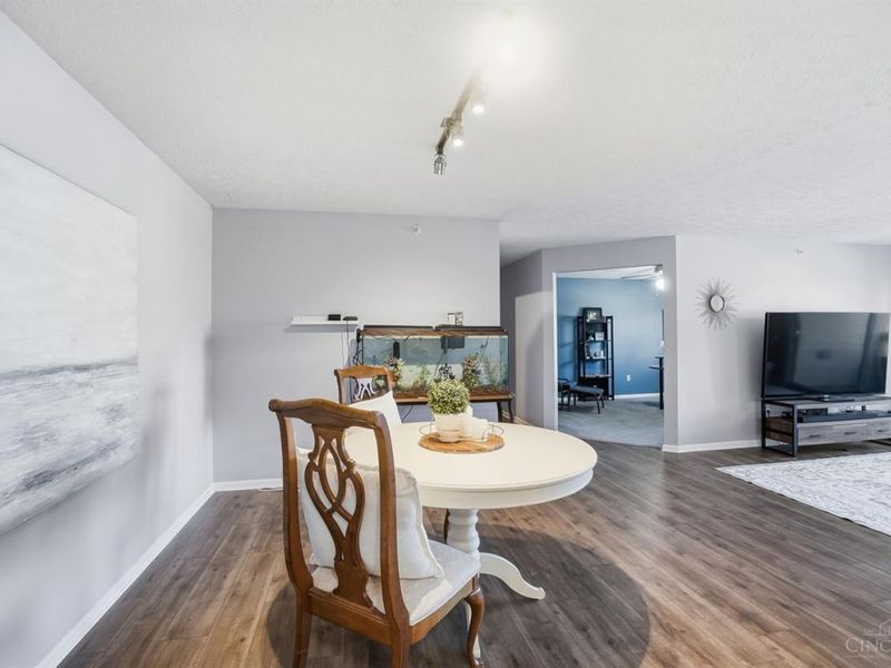 8171 Autumn Woods Lane, Unit 207, West Chester, OH 45069 Photo 9