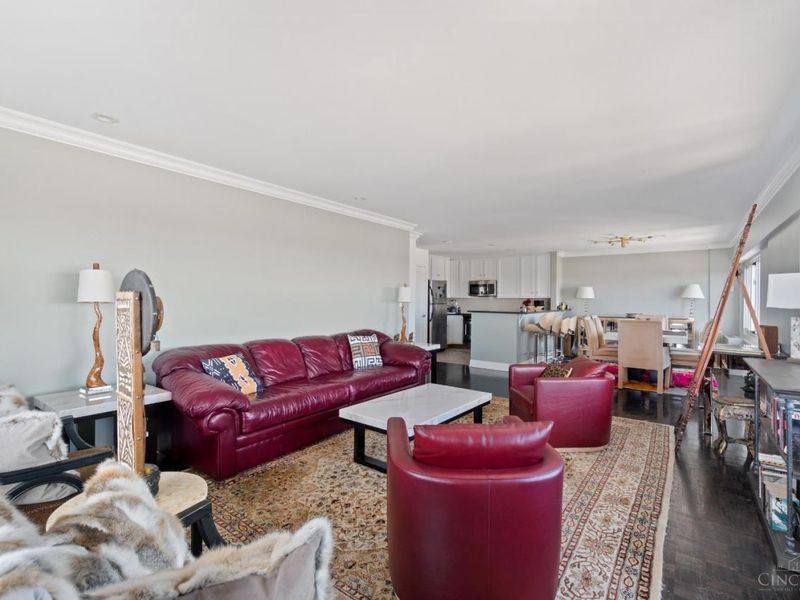 2200 Victory Parkway, Unit 1806, Cincinnati, OH 45206 Photo 11