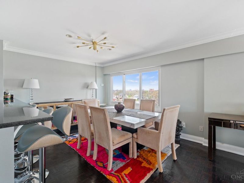 2200 Victory Parkway, Unit 1806, Cincinnati, OH 45206 Photo 12