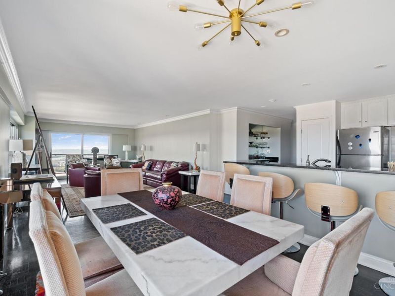 2200 Victory Parkway, Unit 1806, Cincinnati, OH 45206 Photo 13