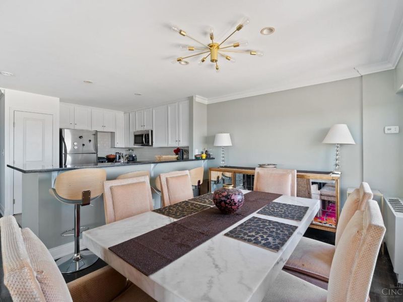 2200 Victory Parkway, Unit 1806, Cincinnati, OH 45206 Photo 14