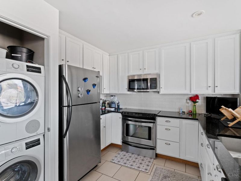 2200 Victory Parkway, Unit 1806, Cincinnati, OH 45206 Photo 15