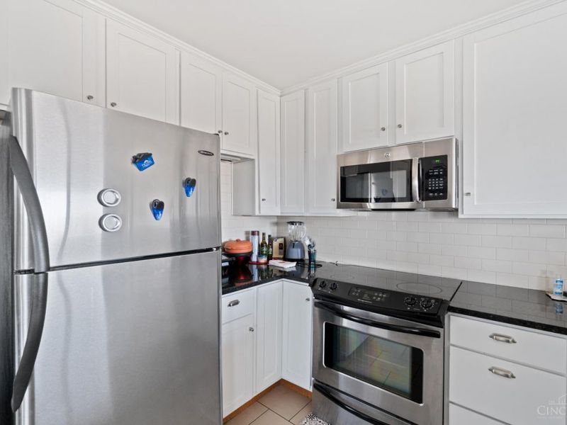 2200 Victory Parkway, Unit 1806, Cincinnati, OH 45206 Photo 16