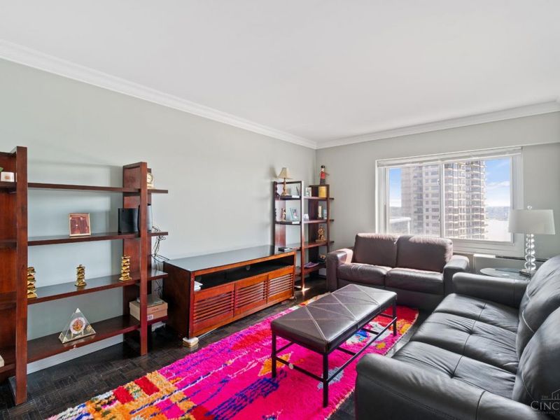 2200 Victory Parkway, Unit 1806, Cincinnati, OH 45206 Photo 18