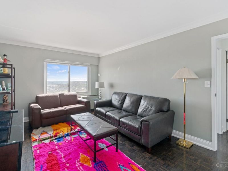 2200 Victory Parkway, Unit 1806, Cincinnati, OH 45206 Photo 19