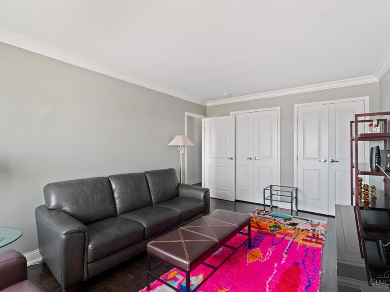 2200 Victory Parkway, Unit 1806, Cincinnati, OH 45206 Photo 20