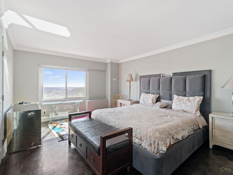 2200 Victory Parkway, Unit 1806, Cincinnati, OH 45206 Photo 21