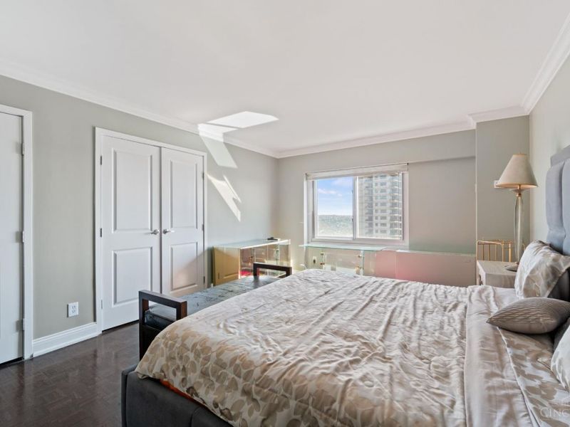 2200 Victory Parkway, Unit 1806, Cincinnati, OH 45206 Photo 22