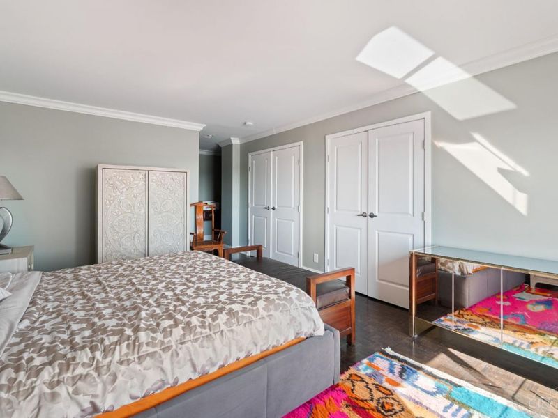 2200 Victory Parkway, Unit 1806, Cincinnati, OH 45206 Photo 23