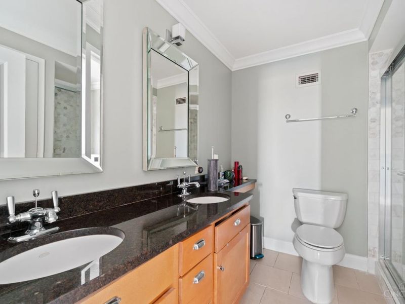 2200 Victory Parkway, Unit 1806, Cincinnati, OH 45206 Photo 24