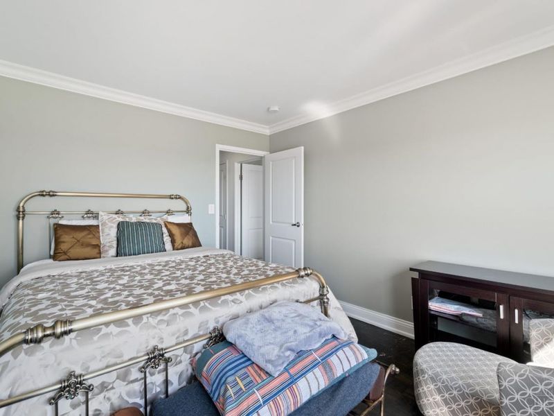 2200 Victory Parkway, Unit 1806, Cincinnati, OH 45206 Photo 25