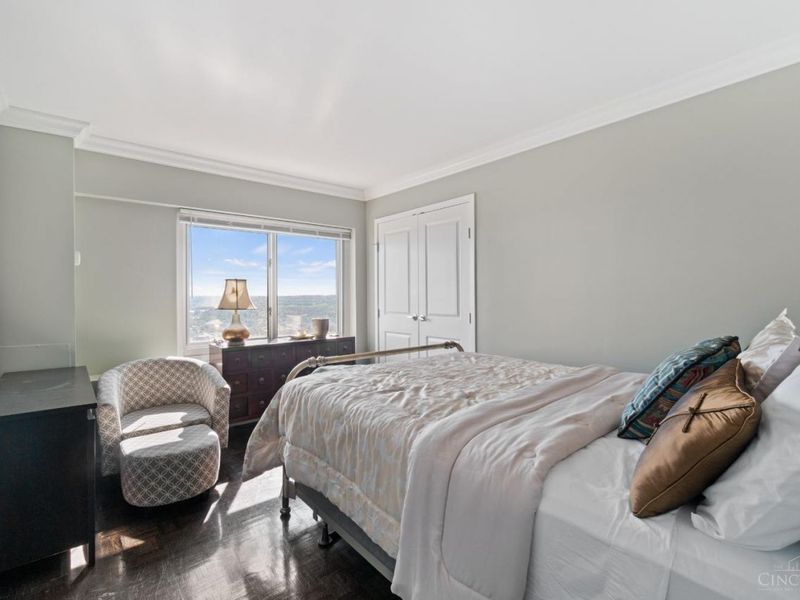 2200 Victory Parkway, Unit 1806, Cincinnati, OH 45206 Photo 26