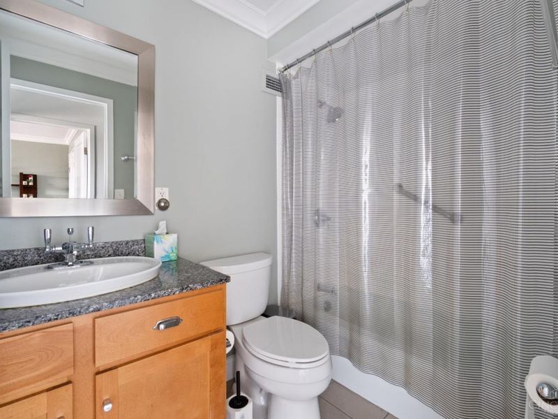 2200 Victory Parkway, Unit 1806, Cincinnati, OH 45206 Photo 27