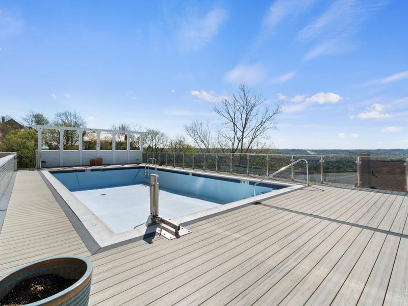 2200 Victory Parkway, Unit 1806, Cincinnati, OH 45206 Photo 28