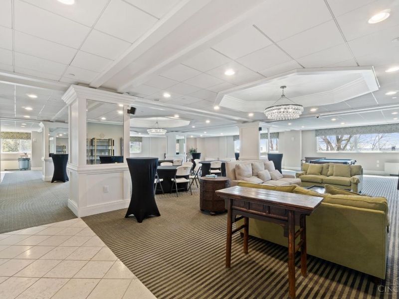 2200 Victory Parkway, Unit 1806, Cincinnati, OH 45206 Photo 30