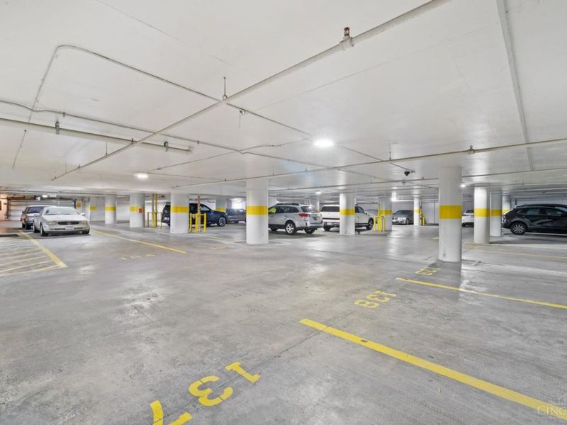 2200 Victory Parkway, Unit 1806, Cincinnati, OH 45206 Photo 31