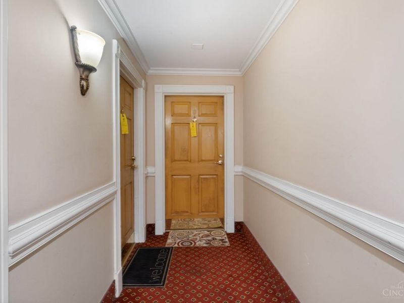 2200 Victory Parkway, Unit 1806, Cincinnati, OH 45206 Photo 4
