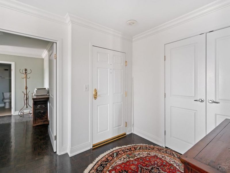 2200 Victory Parkway, Unit 1806, Cincinnati, OH 45206 Photo 5