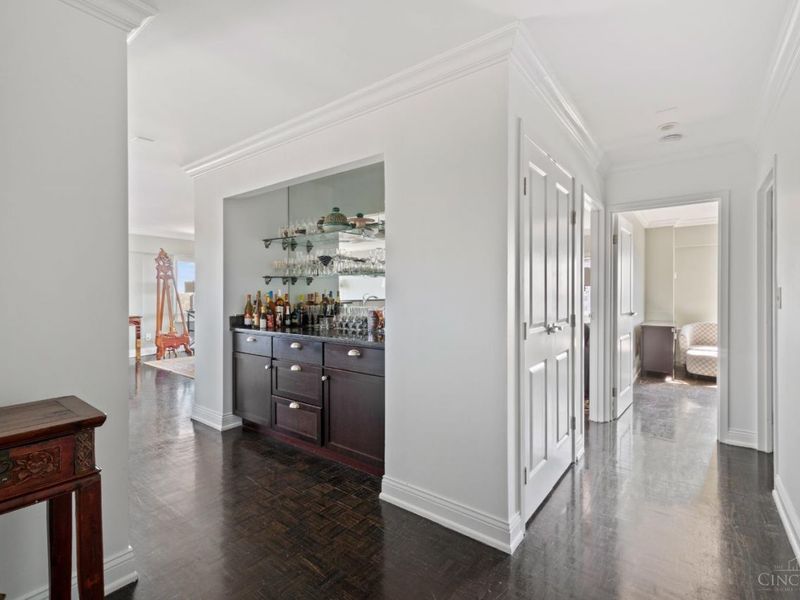 2200 Victory Parkway, Unit 1806, Cincinnati, OH 45206 Photo 6