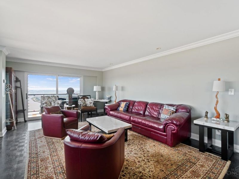 2200 Victory Parkway, Unit 1806, Cincinnati, OH 45206 Photo 8