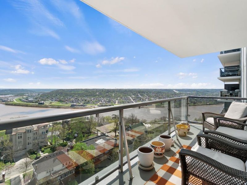 2200 Victory Parkway, Unit 1806, Cincinnati, OH 45206 Photo 9