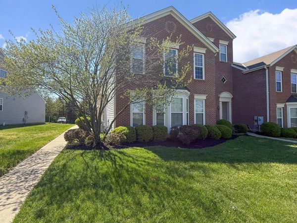 2055 E Seymour Avenue, Unit 28A, Cincinnati, OH 45237