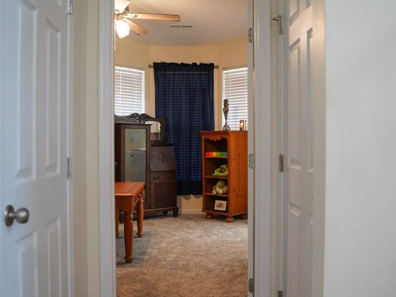 2055 E Seymour Avenue, Unit 28A, Cincinnati, OH 45237 Photo 10