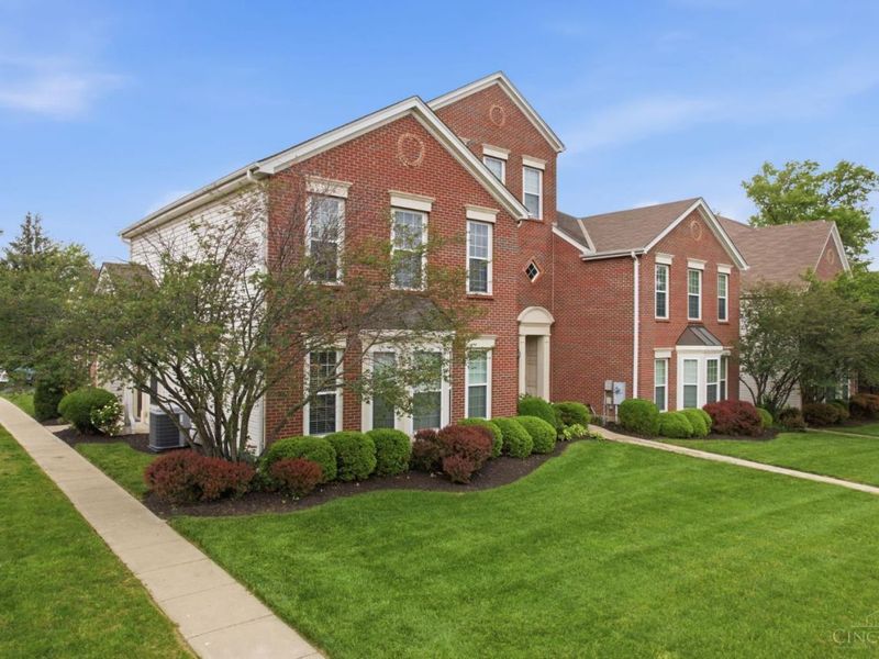 2055 E Seymour Avenue, Unit 28A, Cincinnati, OH 45237 Photo 10
