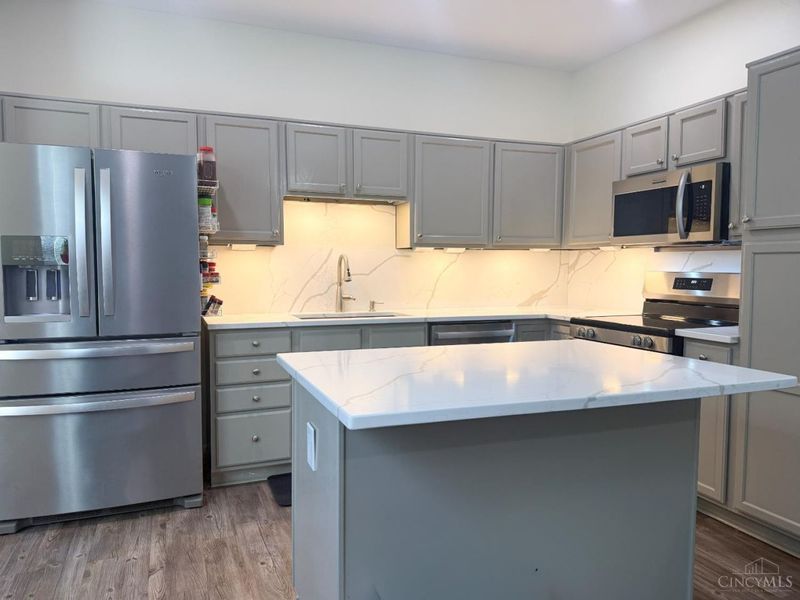 2055 E Seymour Avenue, Unit 28A, Cincinnati, OH 45237 Photo 11