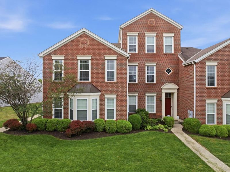 2055 E Seymour Avenue, Unit 28A, Cincinnati, OH 45237 Photo 11