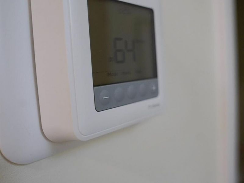 2055 E Seymour Avenue, Unit 28A, Cincinnati, OH 45237 Photo 12