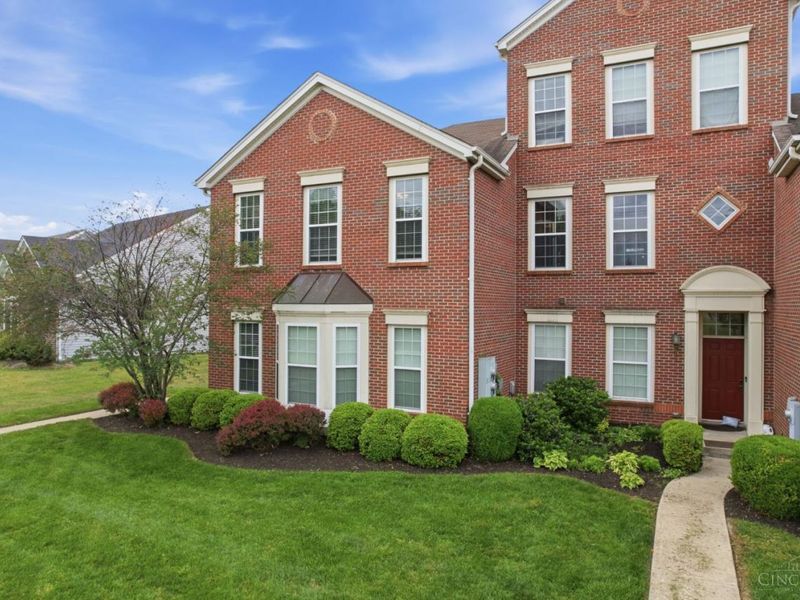 2055 E Seymour Avenue, Unit 28A, Cincinnati, OH 45237 Photo 12