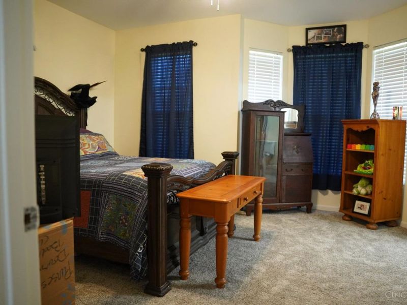 2055 E Seymour Avenue, Unit 28A, Cincinnati, OH 45237 Photo 13