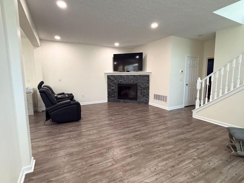 2055 E Seymour Avenue, Unit 28A, Cincinnati, OH 45237 Photo 14