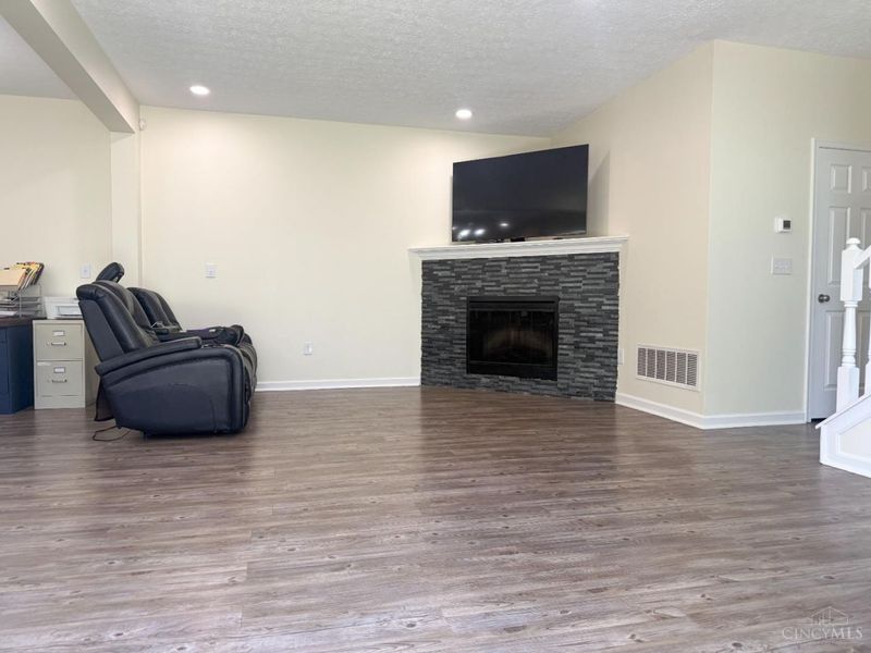 2055 E Seymour Avenue, Unit 28A, Cincinnati, OH 45237 Photo 15