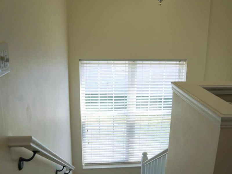 2055 E Seymour Avenue, Unit 28A, Cincinnati, OH 45237 Photo 16