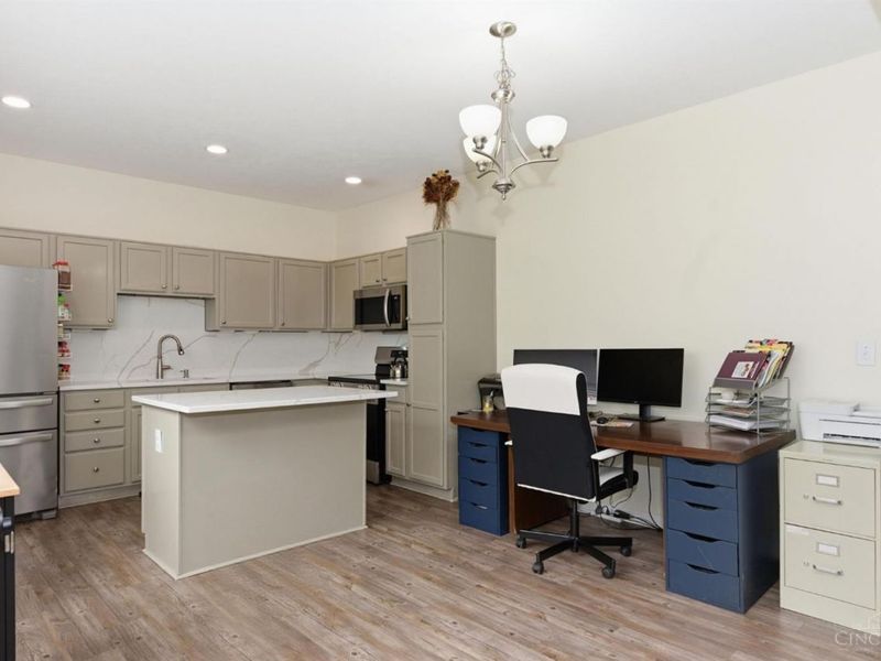 2055 E Seymour Avenue, Unit 28A, Cincinnati, OH 45237 Photo 16