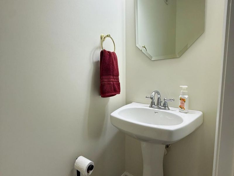 2055 E Seymour Avenue, Unit 28A, Cincinnati, OH 45237 Photo 17