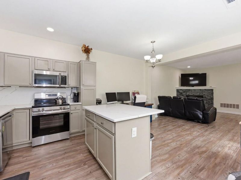 2055 E Seymour Avenue, Unit 28A, Cincinnati, OH 45237 Photo 17