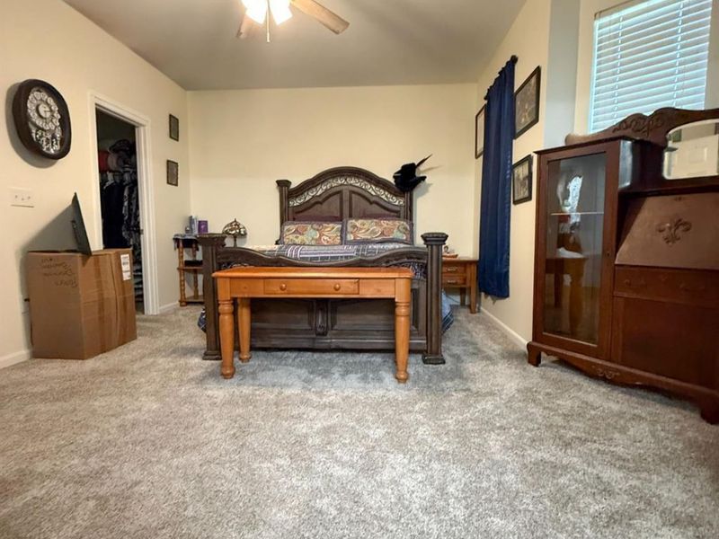 2055 E Seymour Avenue, Unit 28A, Cincinnati, OH 45237 Photo 18