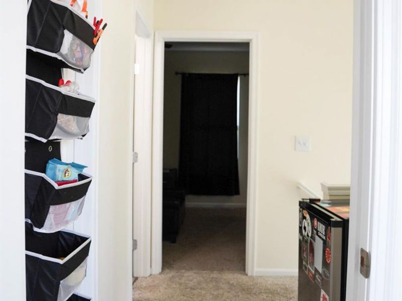 2055 E Seymour Avenue, Unit 28A, Cincinnati, OH 45237 Photo 19