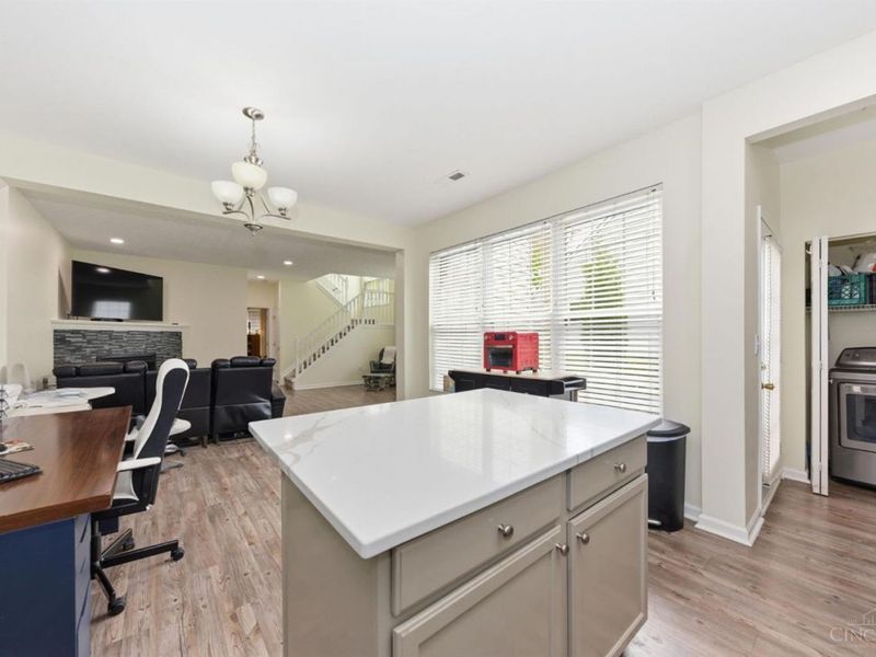 2055 E Seymour Avenue, Unit 28A, Cincinnati, OH 45237 Photo 19