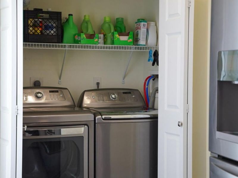 2055 E Seymour Avenue, Unit 28A, Cincinnati, OH 45237 Photo 2