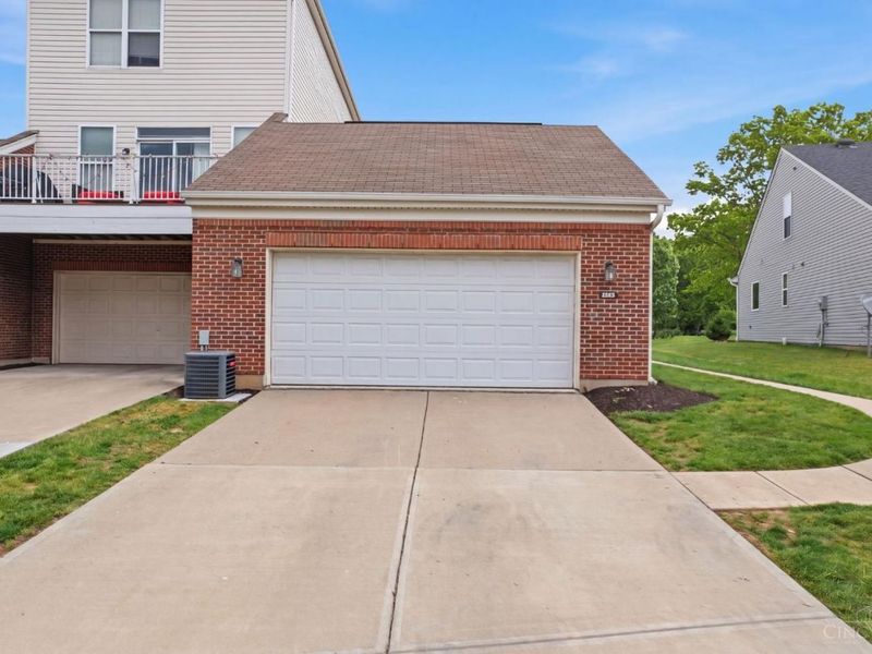 2055 E Seymour Avenue, Unit 28A, Cincinnati, OH 45237 Photo 2
