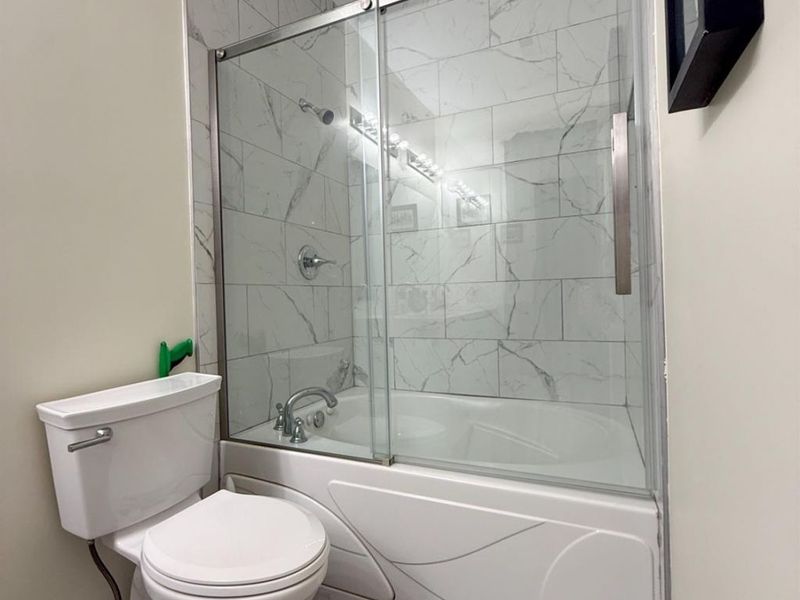 2055 E Seymour Avenue, Unit 28A, Cincinnati, OH 45237 Photo 20