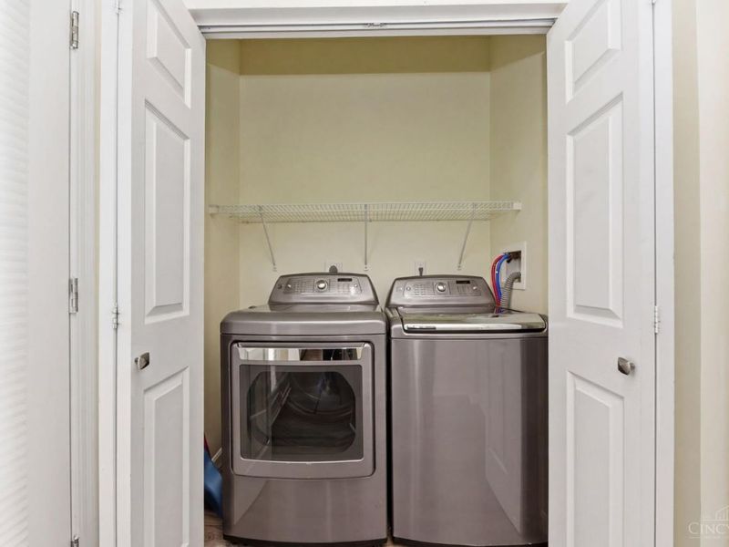 2055 E Seymour Avenue, Unit 28A, Cincinnati, OH 45237 Photo 20