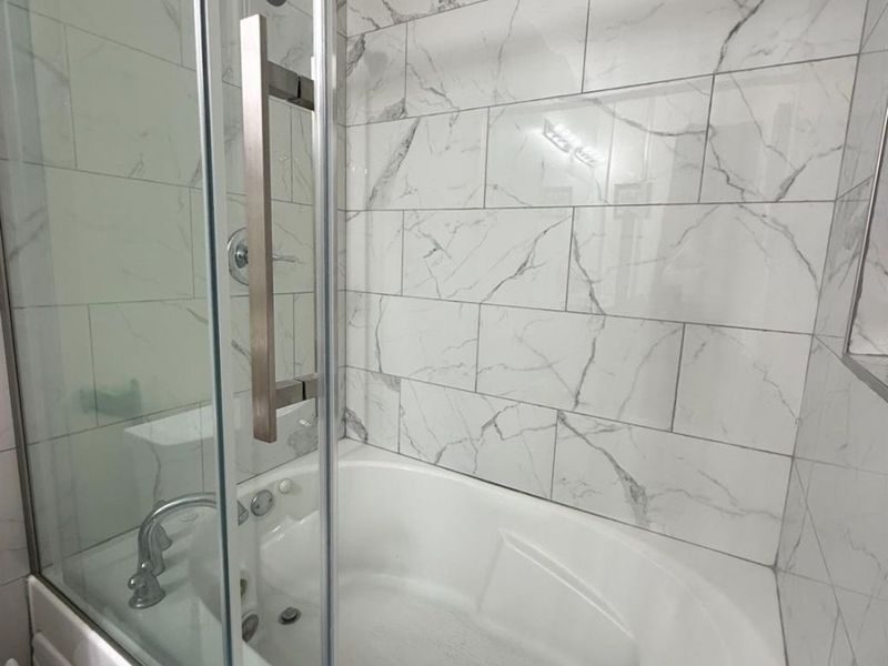 2055 E Seymour Avenue, Unit 28A, Cincinnati, OH 45237 Photo 21